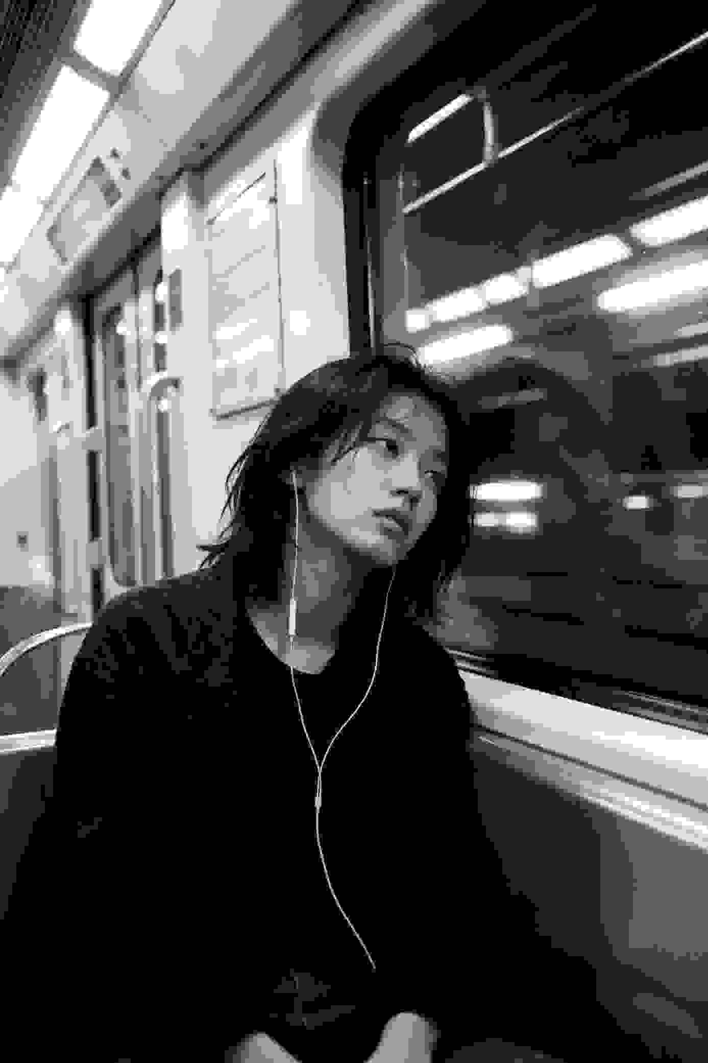 圣诞奇妙夜