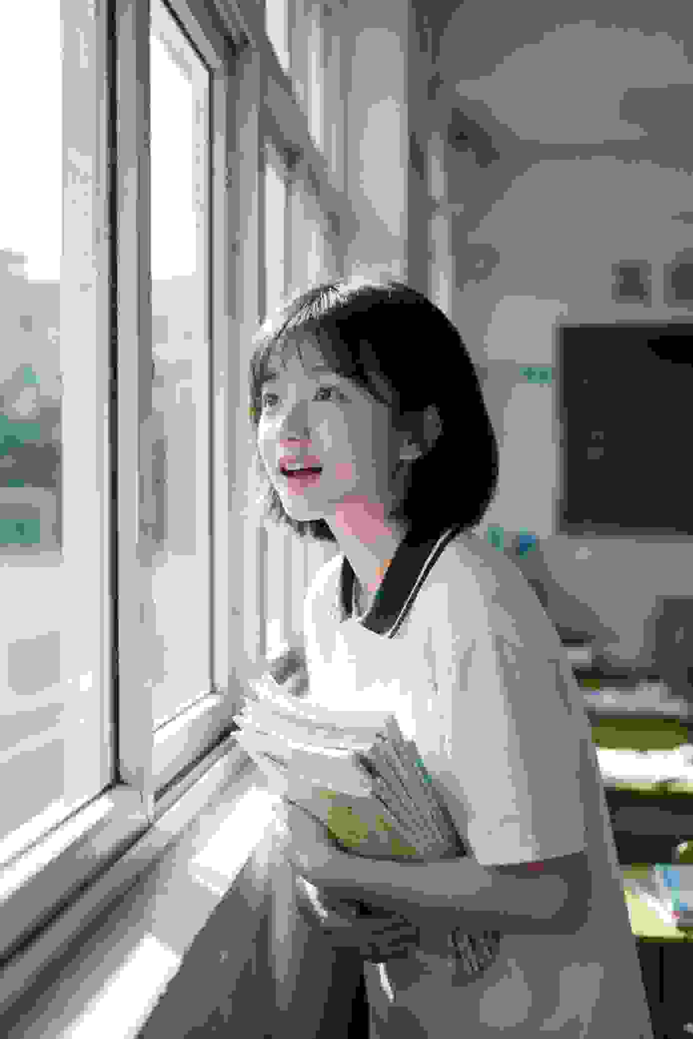 节日欢聚时光